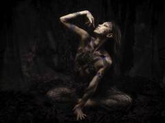 Kiki (Satoshi Etoh) - Muzeo.com