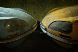 Kissing DS (Vincent Willems) - Muzeo.com