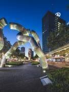 Kurfürstendamm (Ronny Behnert) - Muzeo.com