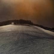 Landscape (Inge Schuster) - Muzeo.com