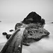 Le Paradis (Ronny Behnert) - Muzeo.com