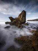 Le Rock (Jefri Lay) - Muzeo.com