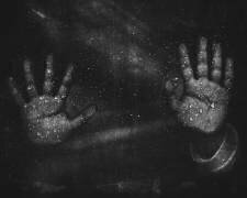 L'énigme (Abi Danial) - Muzeo.com