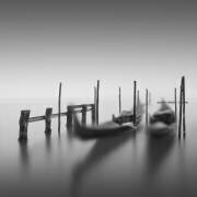 Legato (Ronny Behnert) - Muzeo.com