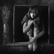 Long Wait (Sebastian Kisworo) - Muzeo.com