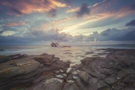 Lost Ad2 (Daniele Atzori) - Muzeo.com