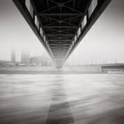 Main Station (Ronny Behnert) - Muzeo.com