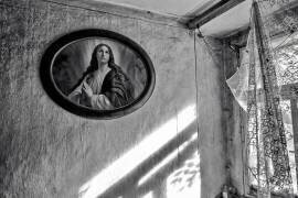 Maria (Petr Sedy) - Muzeo.com