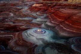 Mars Expedition (James Bian) - Muzeo.com