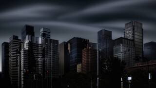 Marunouchi (Amatou T) - Muzeo.com