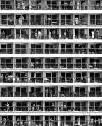 Mass Tourism (Franz Baumann ) - Muzeo.com