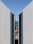 Minimal # 3 (Massimo Della Latta) - Muzeo.com