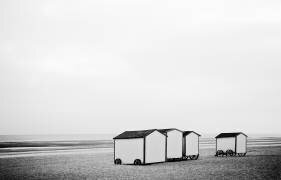 Missing holidays (Gilbert Claes ) - Muzeo.com