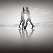 Molecule Men (Ronny Behnert) - Muzeo.com