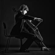 Musicien (Refat) - Muzeo.com