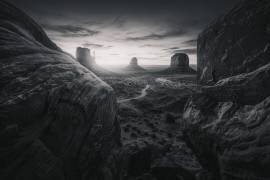 MVBW (Juan Pablo de Miguel) - Muzeo.com