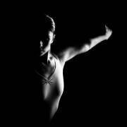 n/t (Paulo Medeiros) - Muzeo.com