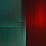 Occulta spatio (Gilbert Claes ) - Muzeo.com