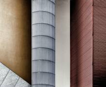 Old & New (Harry Verschelden) - Muzeo.com