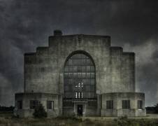 Old solidity (Greetje van Son) - Muzeo.com