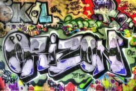 Orizon (Jérôme Prince) - Muzeo.com