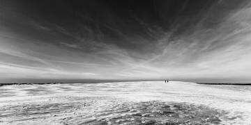 Partnership (Leif Londal) - Muzeo.com