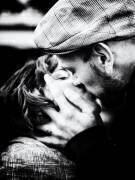 Passion (Massimo Della Latta) - Muzeo.com