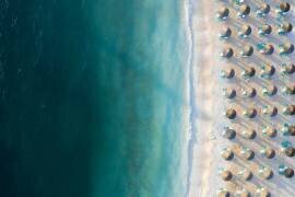 Perfect (Eros Erika) - Muzeo.com