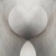 Petrifying pendulum (Gilbert Claes ) - Muzeo.com