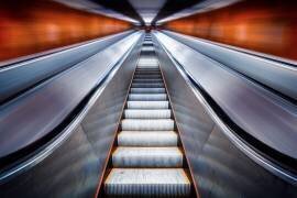 Pushing the limits (Kay PK) - Muzeo.com