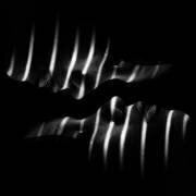 Puteri (Teguh Yudhi Winarno) - Muzeo.com