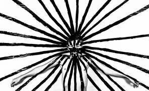 Radiation (Mike Melnotte) - Muzeo.com