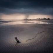 Ragnarok (Ranit Kumar Dholey) - Muzeo.com