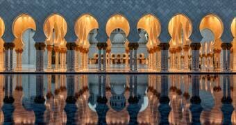 Reflections (Stefan Schilbe) - Muzeo.com