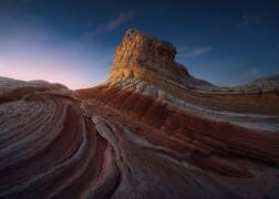 Retorcida (Juan Pablo de Miguel) - Muzeo.com