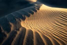 Ripples (Gerald Macua) - Muzeo.com