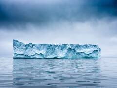 Rothko Berg (Robert Bolton) - Muzeo.com