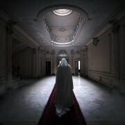 Sacrifice (Sébastien del Grosso) - Muzeo.com