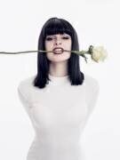 Sans titre (Monica Stuurop) - Muzeo.com