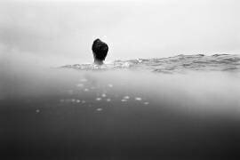 Sans titre (Veinaveina) - Muzeo.com