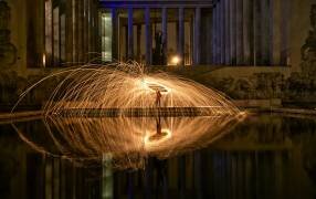 Sans titre (FrankBa) - Muzeo.com