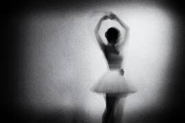 Sans titre (Paulo Medeiros) - Muzeo.com