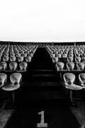 Sans titre (Hishamtwhed) - Muzeo.com