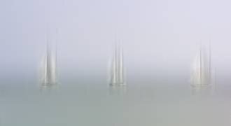 Sérénité (Greetje van Son) - Muzeo.com