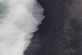 Signs (Damiano Serra) - Muzeo.com