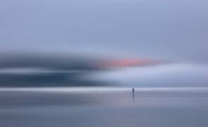 Silencieux (Uschi Hermann) - Muzeo.com