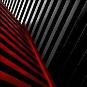 Silver red (Gilbert Claes ) - Muzeo.com