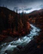 Sin lineas (Juan Pablo de Miguel) - Muzeo.com