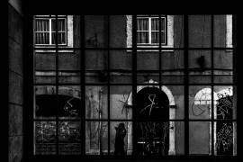 Sleepless (Paulo Abrantes ) - Muzeo.com