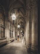 Smartphoner (Ronny Behnert) - Muzeo.com